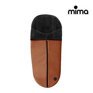 풋머프 - 자리 / 자리맥스