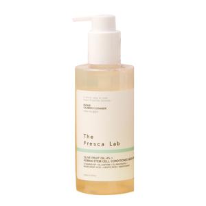 리페어 카밍 저자극 진정 클렌징 젤 200ml