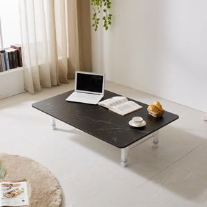 라운드 접이식 테이블 밥상 잔치상 집들이상 큰상 작은상 좌식 공부상