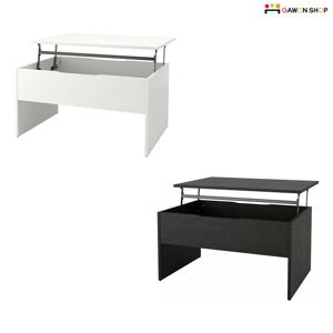 OSTAVALL 리프트 조절식 커피테이블/소파테이블