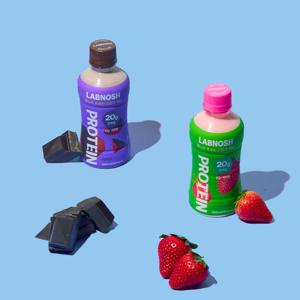 프로틴드링크 미니 260ml *24개입 2종 골라담기