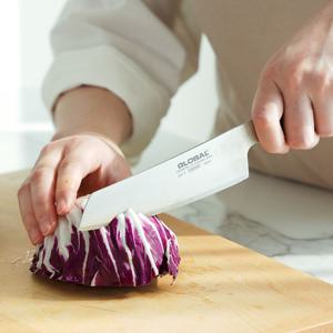 GS-5 채소나이프 14cm / 야채칼 나키리칼