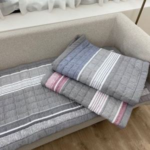 홈데코 소파패드 사계절 소파커버 3인용 4인용 소파매트
