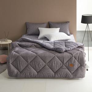 극세사 침구 먼지없는 알러지케어 투제로 이불패드세트 SS/Q