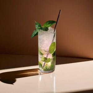 하이볼 글라스 유리컵 칵테일잔 위스키잔