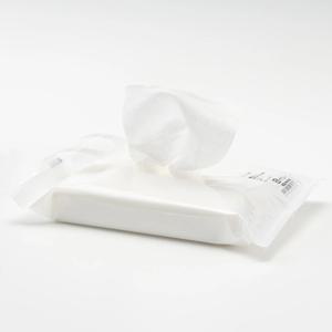 청소용품 마루 자루걸레용 리필 (웨트)