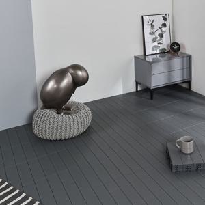 사은이벤트중20p(본판8장+보조8장+마감4) 간편조립 배란다 데크타일 셀프 인테리어 바닥재