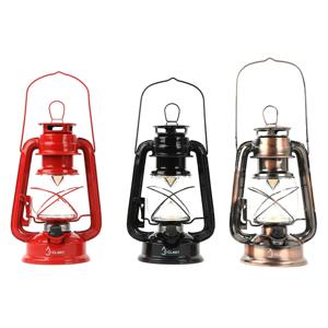 감성 캠핑램프 LED랜턴 호롱불 이너텐트 클래식 차박캠핑용품 호야등 레트로 VSL