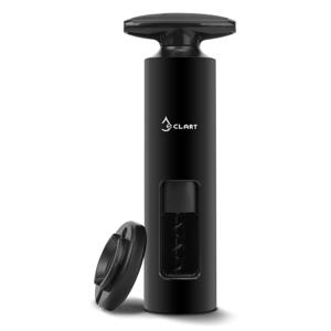 수동 와인 오프너 반자동 홈술 와인오픈키트 중 호일커터포함 명품와인오프너 WOS