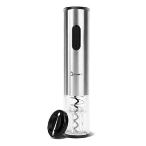 전동 와인 오프너 명품 사용법 와인오픈키트 중 와인용품 홈술 WO