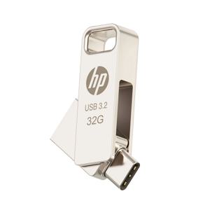 x206C OTG USB 3.2 Flash Drives 휴대용 저장장치 USB 메모리