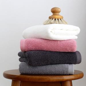 국내생산 30수 호텔수건 160g 세면타올 10장세트(+핸드타올 증정)