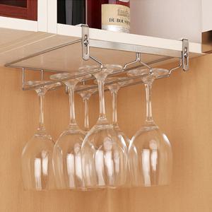 와인잔 걸이 스텐 와인렉 보관함