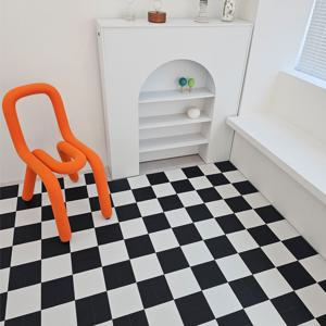 이지스퀘어 데크타일72장 마감재8장 조립식 마루 바닥재 욕실 테라스 베란다 발판 인테리어