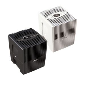 [해외] 에어워셔 LW15 컴포트 플러스 가습 공기청정기 / 관부가세포함