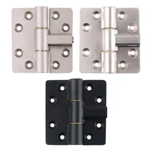 접이문경첩/고급형/9번/10번/옵션선택/YJ