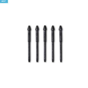 iFLYTEK AI NOTE2 전용 펜슬 펜촉 리필팩