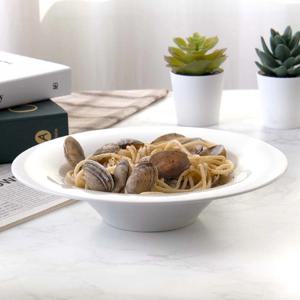 네오본 스파게티볼 large (24.5cm)