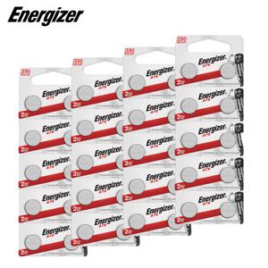 A76 (LR44 호환) 코인 건전지 10입x 4개