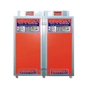 한일 고추건조기 34채반 대용량 대형 식품 야채 채소 건조기 GN034