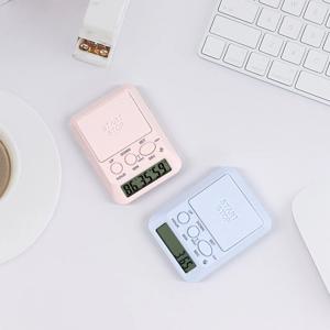 공부 타이머 스톱 워치 초시계 스터디 수험생