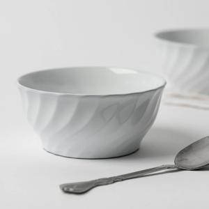 블랑 웨이브 대접 2P/4P