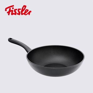 세니트 인덕션 웍 28cm