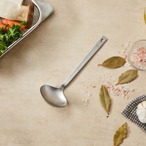 매일쓰는 올스텐 미니 테이블국자 20CM