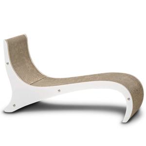 릴렉스 스크래쳐-R7