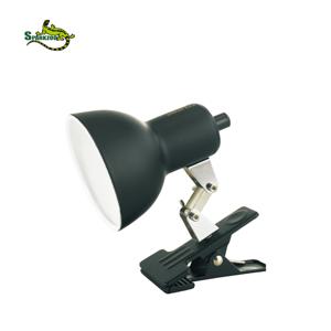 등 커버 소켓 클립타입 파충류 도마뱀 거북이 램프 커버 램프소켓