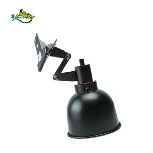 등 커버 소켓 돔클립타입 파충류 램프커버 램프소켓 UVA UVB UV램프