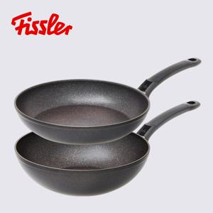 스타더스트 포르테 28cm+28cm웍