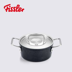 [공식] 아다만트 메탈 스튜팟 18cm