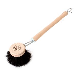 디쉬브러쉬 마모 4CM / RDK-320640