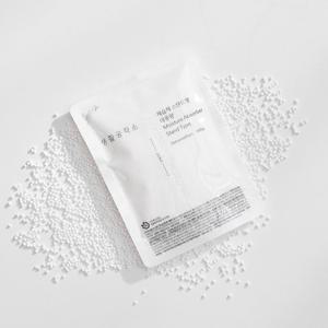 좁은 틈새도 뽀송하게! 스탠드형 제습제 대용량 250g x 16입