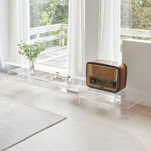 거실장 티비장 TV거실장 선반 TV 수납 다이 소형 대형 국산 맞춤 주문제작