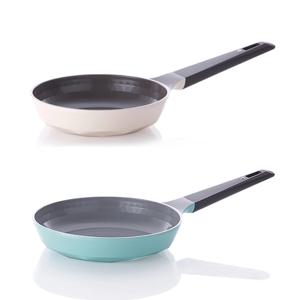 캐럿 세라믹 후라이팬 20cm