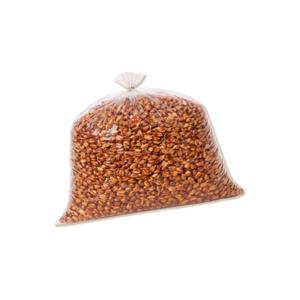 볶은 옥수수차 10kg