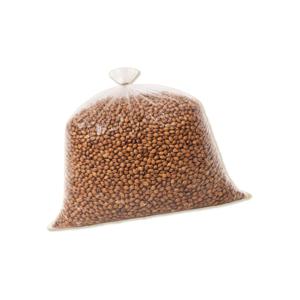 볶은 보리차 10kg