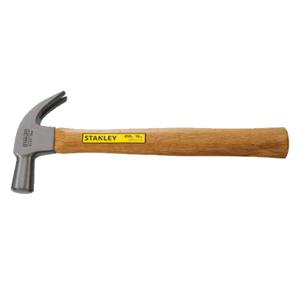 STHT51271-8 빠루망치 450g