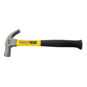 화이바 빠루망치 STHT51071-8 335mm*130mm