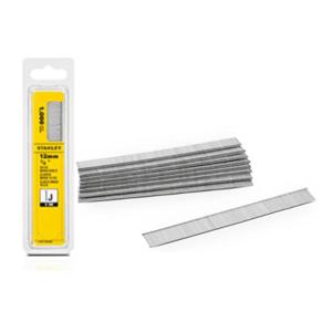 1-SWK-BN0625T 일자 타카핀 15mm 1000pcs (J type)