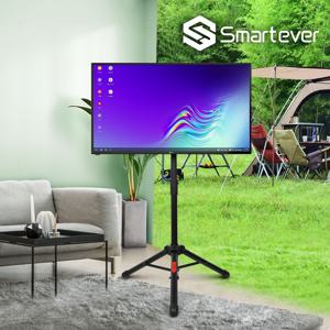 40인치 TV 101cm FHD LED 원격수업 DEX지원 LED SW40F