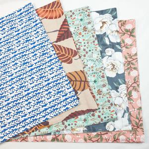 수제 순면 옥스포드 짱짱한 국내산 베개커버