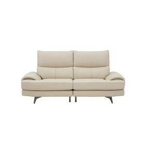 벤스 3인 소파_라이트그레이