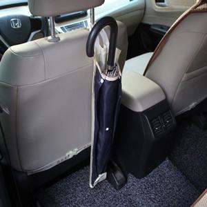 차량용 우산걸이 차량 우산꽂이 자동차 카니발 트렁크 SUV 거치대  테슬라 제네시스 BMW