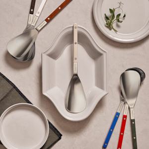 스텐 304 셀레스트 에센스 스푼 시리즈