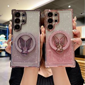 아이폰 17 호환 아이폰 11 12 13 14 15 16 17 호환 투명 실리콘 리본 케이