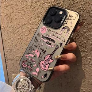 갤럭시 S25 케이스 호환 S20 S21 S22 S23 S24 S25 FE 공용 렌즈보호