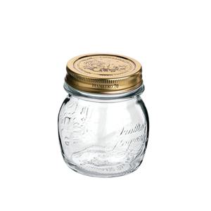 보르미올리 콰트로 유리병 250ml